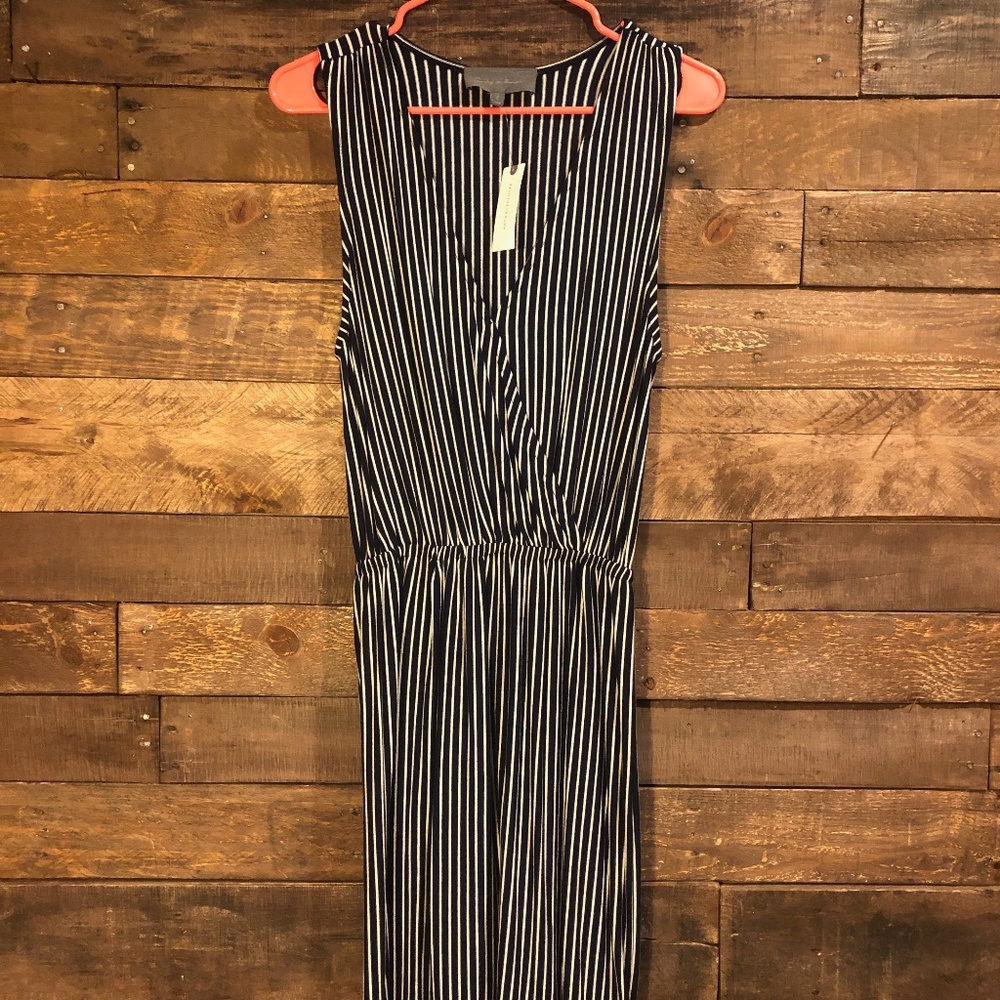 NWT // Sunday in Brooklyn // Anthropologie Dress